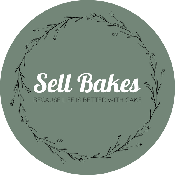 Sell Bakes